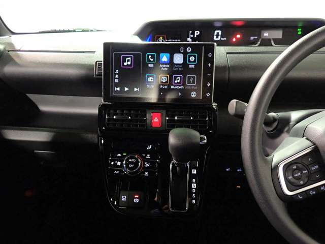 ダイハツ タント ６６０ カスタム Ｘ リミテッド R8年 (近畿) 99
