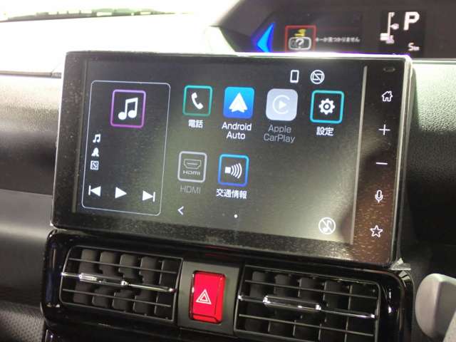 ダイハツ タント ６６０ カスタム Ｘ リミテッド R8年 (近畿) 99