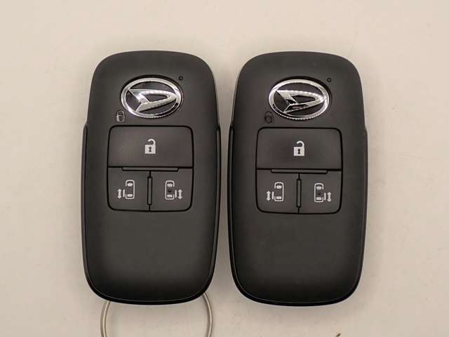 ダイハツ タント ６６０ カスタム Ｘ リミテッド R8年 (近畿) 99
