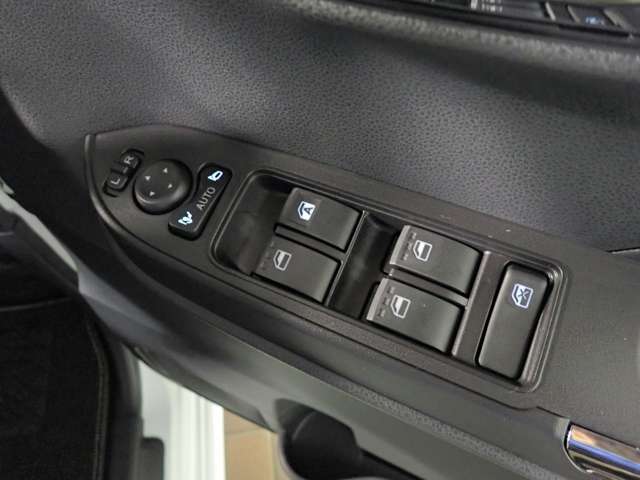 ダイハツ タント ６６０ カスタム Ｘ リミテッド R8年 (近畿) 99
