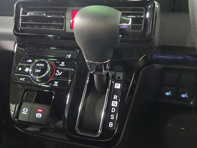 ダイハツ タント ６６０ カスタム Ｘ リミテッド R8年 (近畿) 99