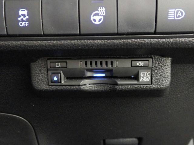 トヨタ カローラ １．８ ハイブリッド ＷＸＢ R2年 (近畿) 99