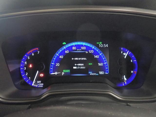 トヨタ カローラ １．８ ハイブリッド ＷＸＢ R2年 (近畿) 99