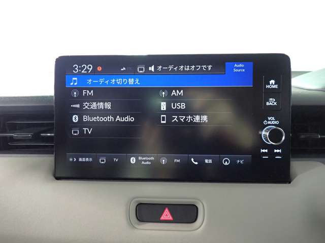 ホンダ ヴェゼル １．５ Ｅ：ＨＥＶ Ｚ プレイパッケージ R6年 (近畿) 99