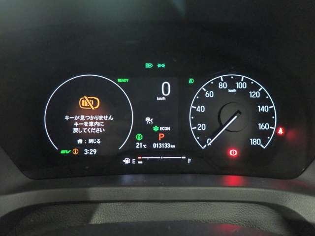 ホンダ ヴェゼル １．５ Ｅ：ＨＥＶ Ｚ プレイパッケージ R6年 (近畿) 99