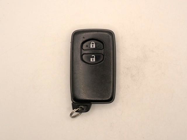 トヨタ アクア １．５ Ｇ ＧＲスポーツ R1年 (近畿) 99