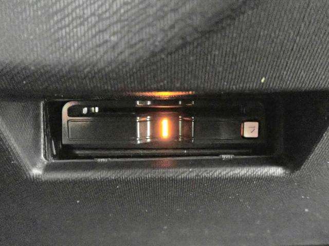 トヨタ アクア １．５ Ｇ ＧＲスポーツ R1年 (近畿) 99
