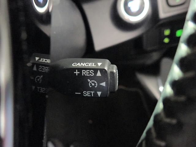 トヨタ アクア １．５ Ｇ ＧＲスポーツ R1年 (近畿) 99