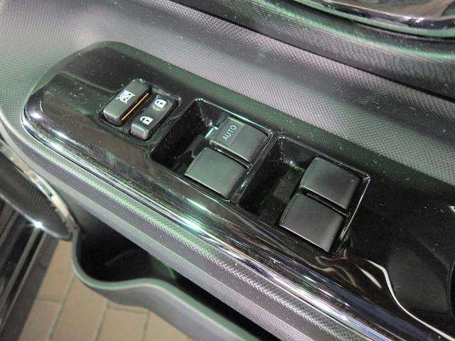 トヨタ アクア １．５ Ｇ ＧＲスポーツ R1年 (近畿) 99
