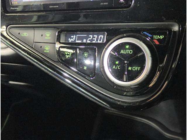 トヨタ アクア １．５ Ｇ ＧＲスポーツ R1年 (近畿) 99