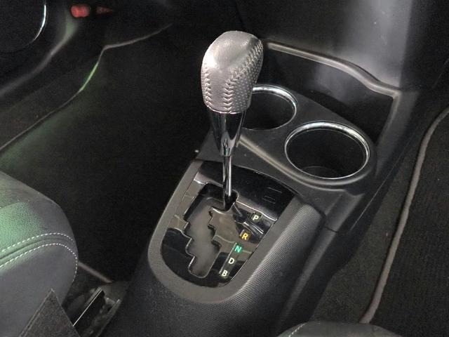 トヨタ アクア １．５ Ｇ ＧＲスポーツ R1年 (近畿) 99