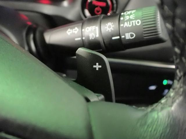 ホンダ ヴェゼル １．５ Ｅ：ＨＥＶ Ｚ R6年 (近畿) 99