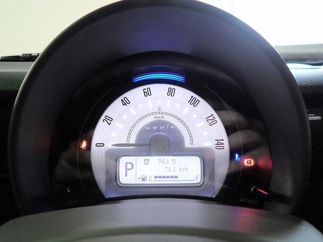 スズキ アルトラパン ６６０ Ｘ R7年 (近畿) 99
