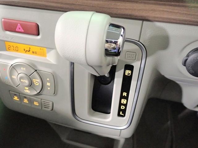 スズキ アルトラパン ６６０ Ｘ R7年 (近畿) 99