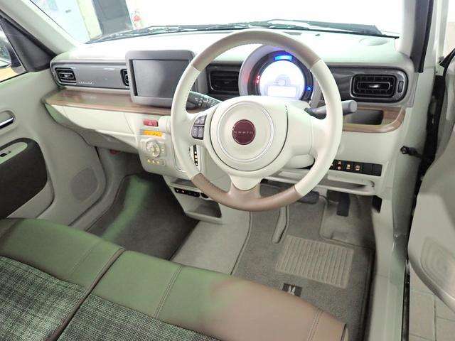 スズキ アルトラパン ６６０ Ｘ R7年 (近畿) 99