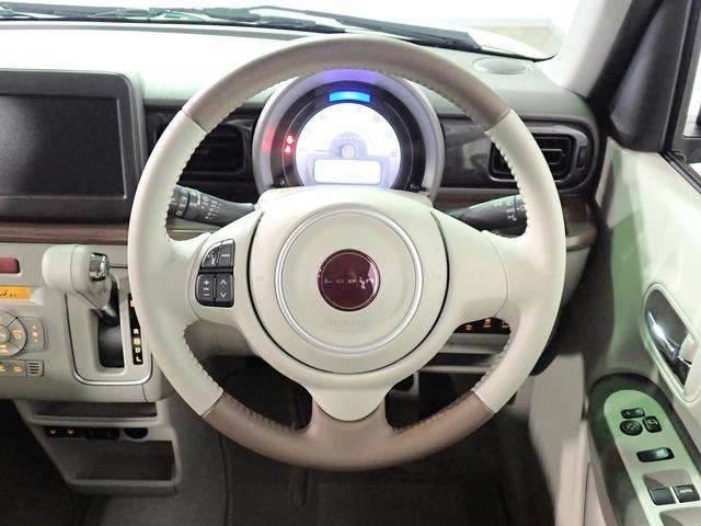 スズキ アルトラパン ６６０ Ｘ R7年 (近畿) 99