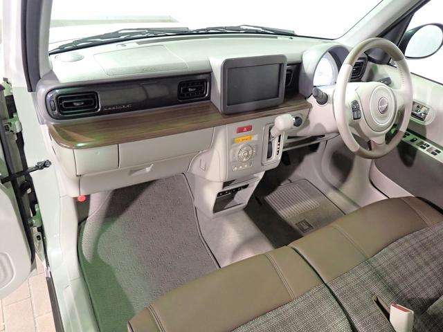 スズキ アルトラパン ６６０ Ｘ R7年 (近畿) 99
