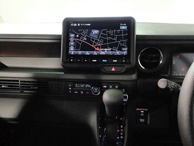 ホンダ Ｎ　ＢＯＸ ６６０ R8年 (近畿) 99