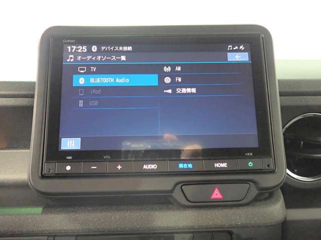 ホンダ Ｎ　ＢＯＸ ６６０ R8年 (近畿) 99