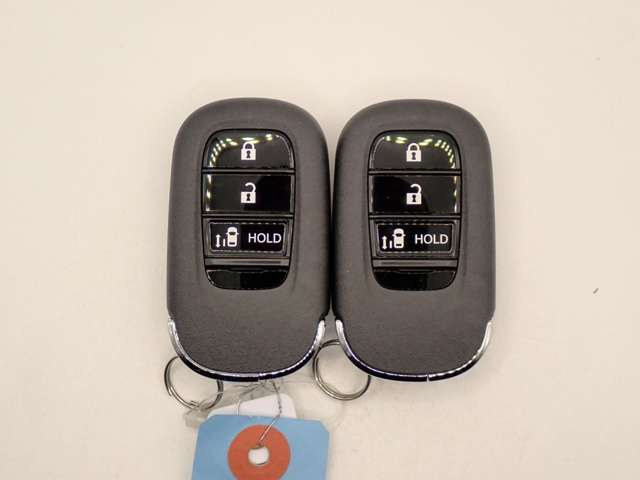 ホンダ Ｎ　ＢＯＸ ６６０ R8年 (近畿) 99