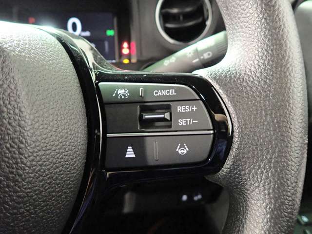 ホンダ Ｎ　ＢＯＸ ６６０ R8年 (近畿) 99