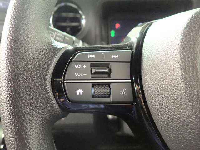 ホンダ Ｎ　ＢＯＸ ６６０ R8年 (近畿) 99