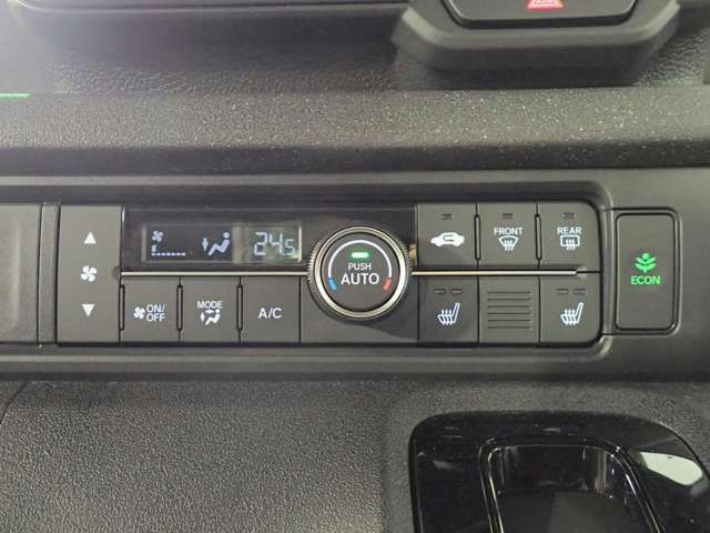 ホンダ Ｎ　ＢＯＸ ６６０ R8年 (近畿) 99