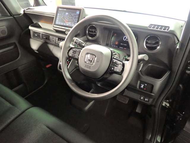 ホンダ Ｎ　ＢＯＸ ６６０ R8年 (近畿) 99