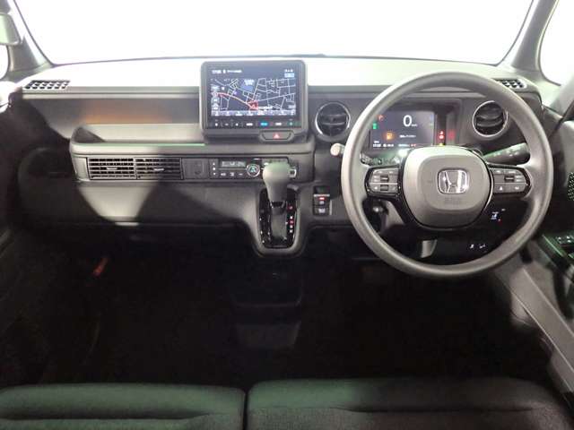 ホンダ Ｎ　ＢＯＸ ６６０ R8年 (近畿) 99