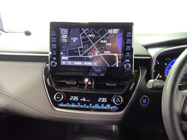 トヨタ カローラスポーツ １．２ Ｇ R1年 (近畿) 99