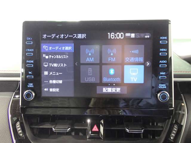 トヨタ カローラスポーツ １．２ Ｇ R1年 (近畿) 99