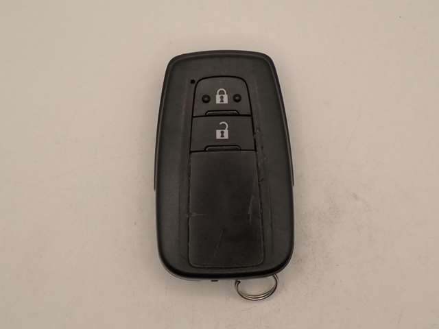 トヨタ カローラスポーツ １．２ Ｇ R1年 (近畿) 99