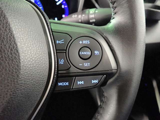 トヨタ カローラスポーツ １．２ Ｇ R1年 (近畿) 99
