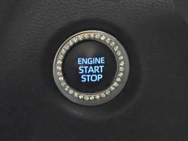 トヨタ カローラスポーツ １．２ Ｇ R1年 (近畿) 99