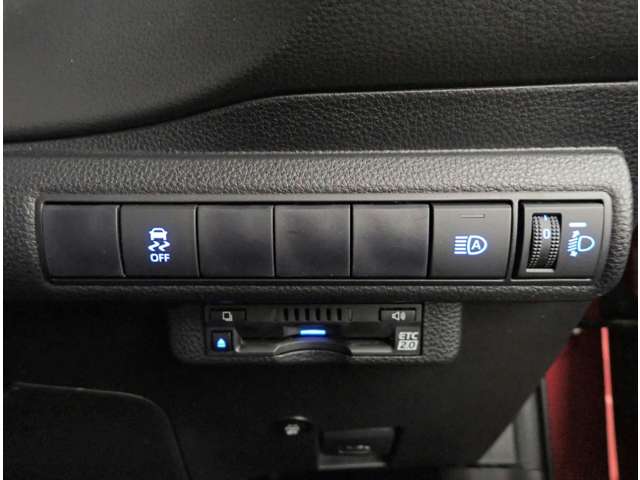 トヨタ カローラスポーツ １．２ Ｇ R1年 (近畿) 99