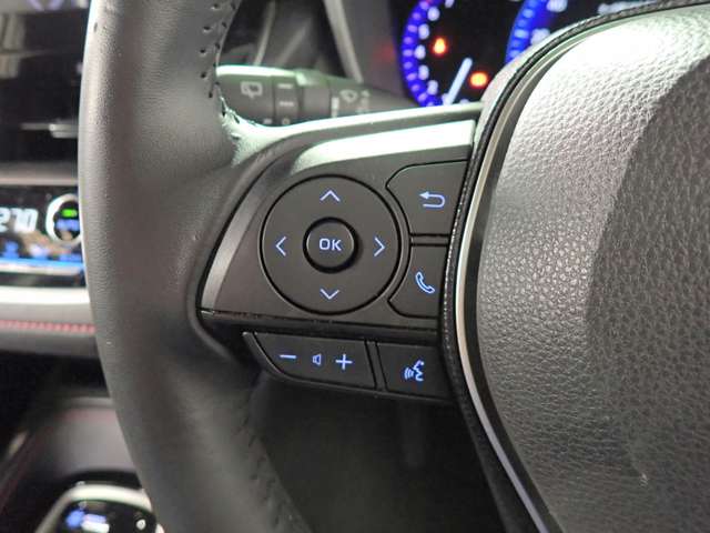 トヨタ カローラスポーツ １．２ Ｇ R1年 (近畿) 99