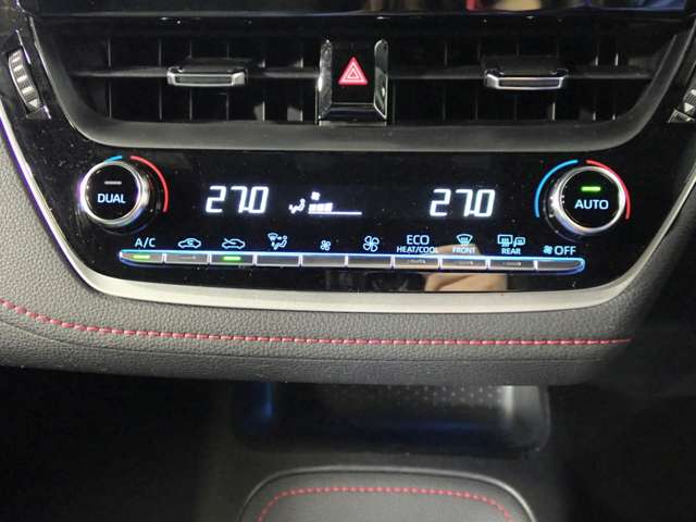 トヨタ カローラスポーツ １．２ Ｇ R1年 (近畿) 99