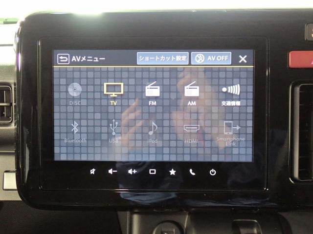 スズキ スペーシア ６６０ ギア ハイブリッド ＸＺ R8年 (近畿) 99