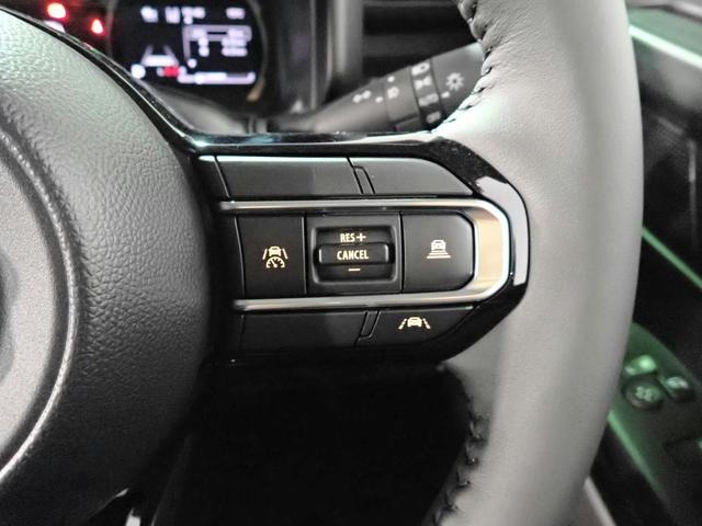 スズキ スペーシア ６６０ ギア ハイブリッド ＸＺ R8年 (近畿) 99