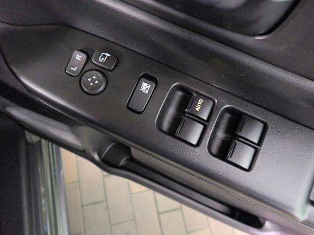 スズキ スペーシア ６６０ ギア ハイブリッド ＸＺ R8年 (近畿) 99