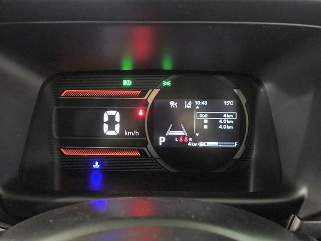 スズキ スペーシア ６６０ ギア ハイブリッド ＸＺ R8年 (近畿) 99