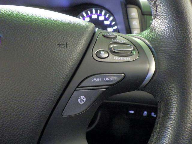 日産 フーガ ３．７ ３７０ＧＴ ＦＯＵＲ ４ＷＤ R4年 (近畿) 99