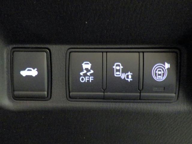 日産 フーガ ３．７ ３７０ＧＴ ＦＯＵＲ ４ＷＤ R4年 (近畿) 99