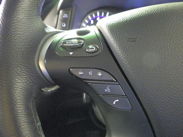 日産 フーガ ３．７ ３７０ＧＴ ＦＯＵＲ ４ＷＤ R4年 (近畿) 99
