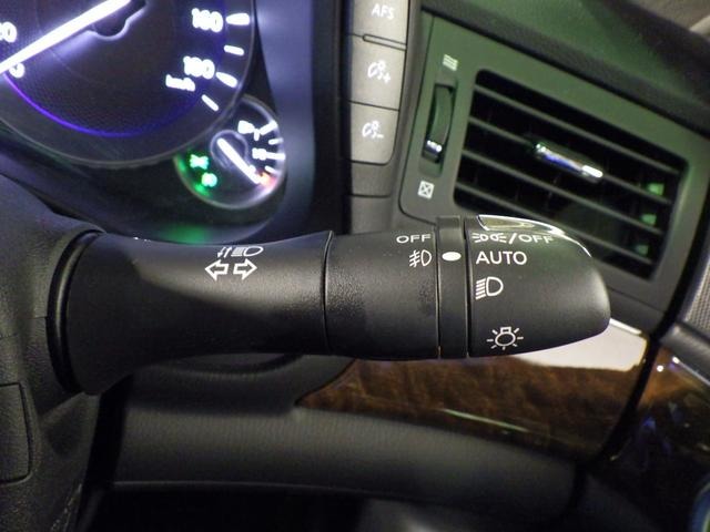 日産 フーガ ３．７ ３７０ＧＴ ＦＯＵＲ ４ＷＤ R4年 (近畿) 99