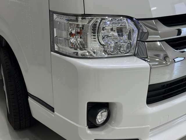 トヨタ ハイエースワゴン ２．７ ＧＬ ロング ミドルルーフ ４ＷＤ R1年 (東北) 99