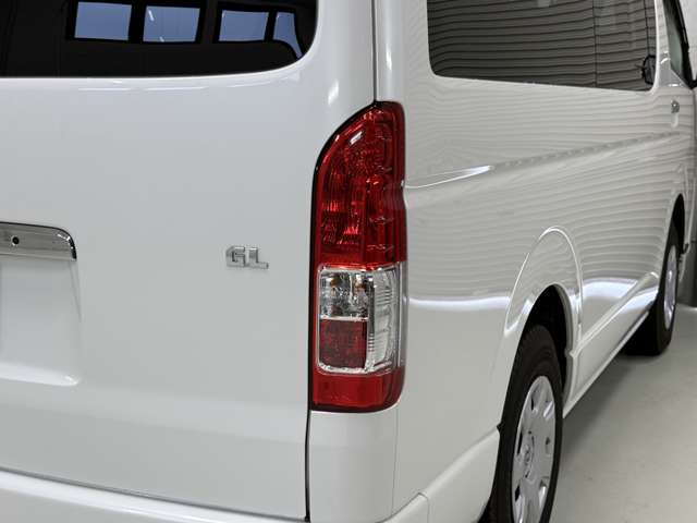 トヨタ ハイエースワゴン ２．７ ＧＬ ロング ミドルルーフ ４ＷＤ R1年 (東北) 99
