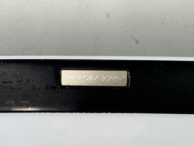 トヨタ アルファード ２．５ Ｓ Ｃパッケージ H28年 (東北) 99