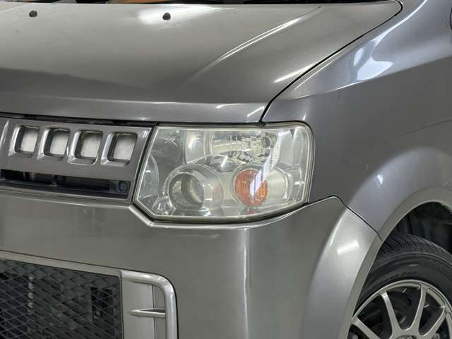 日産 オッティ ６６０ ＲＳ H21年 (東北) 99