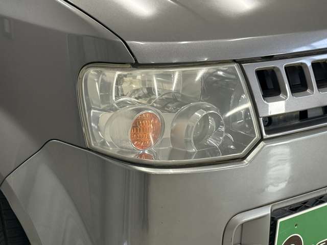 日産 オッティ ６６０ ＲＳ H21年 (東北) 99